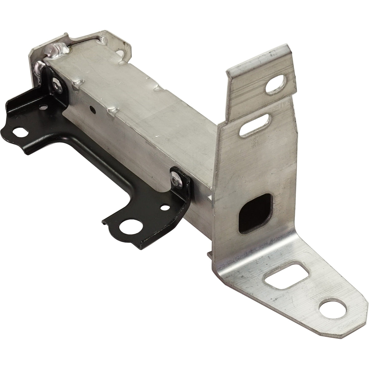 Front Bumper Bracket for 2019-2021 Toyota RAV4 Z23436