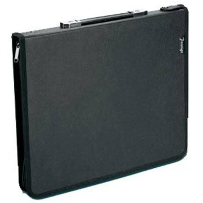 Presentation Case 11 x 14 Z420