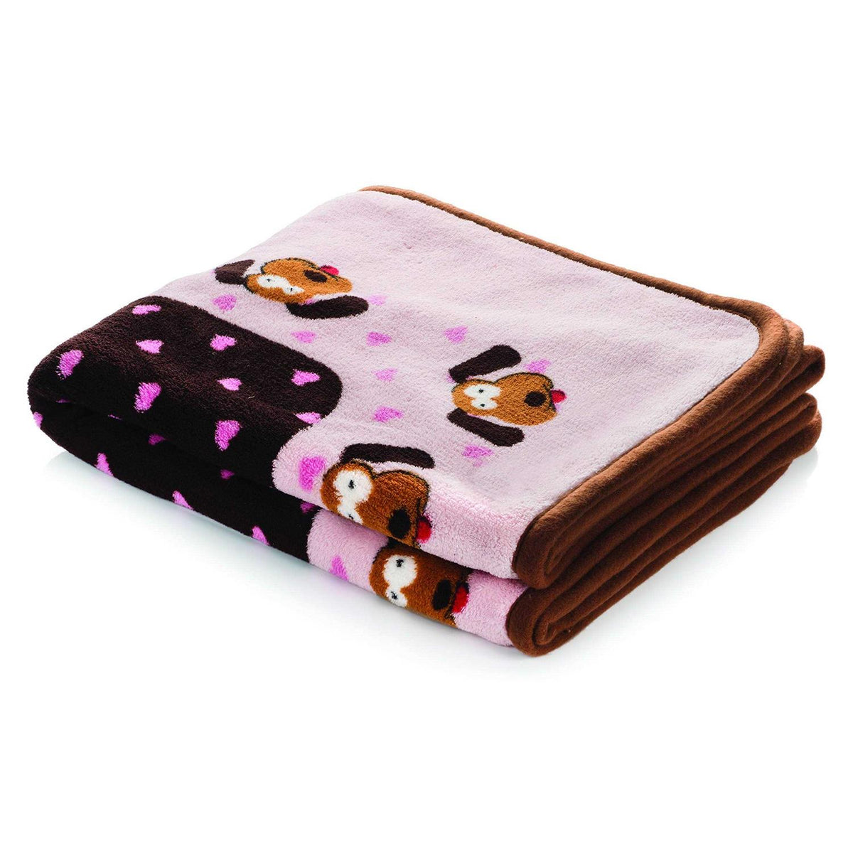 Blanket for Pets P920483