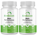 Male Performance Dietary Supplement 60 Capsules E5735