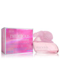 Cotton Candy Eau De Toilette Spray 3.3 oz K129