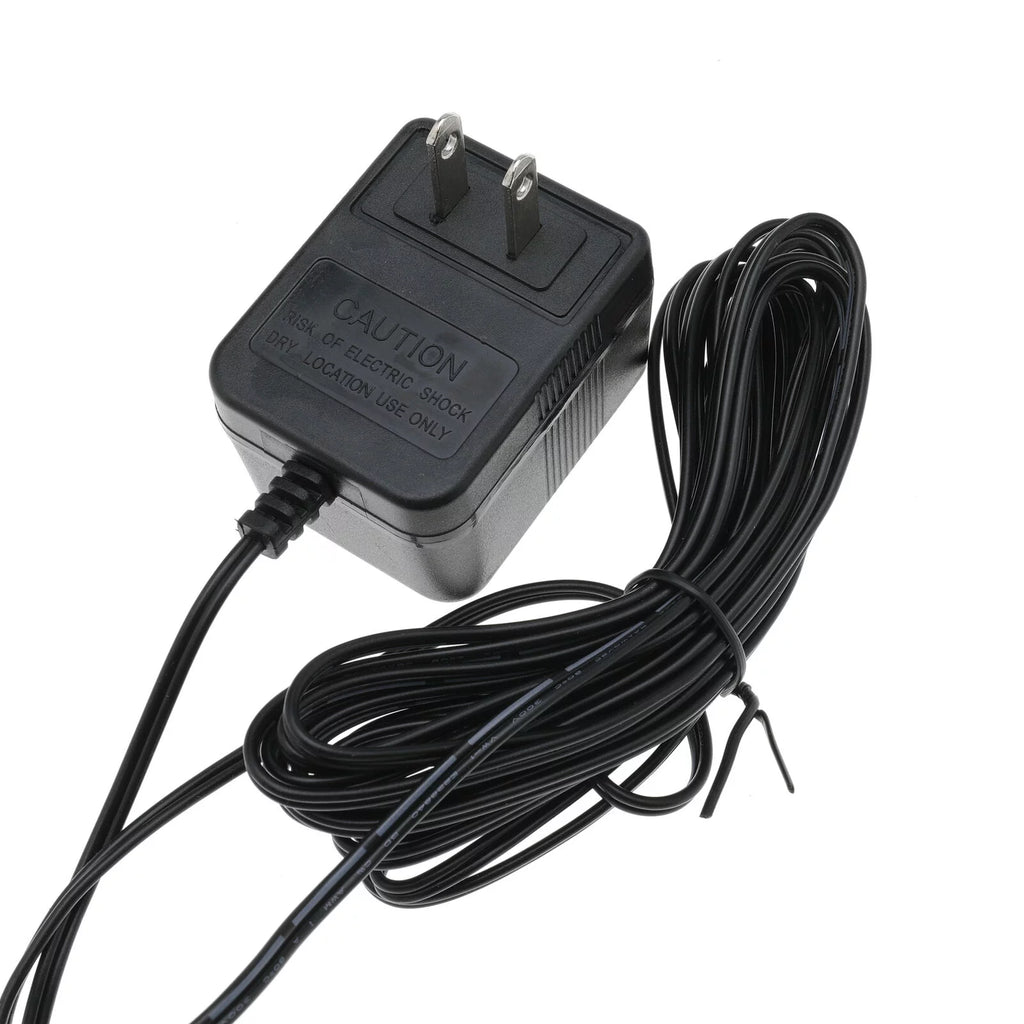 Electronic Descaler Water Conditioner Q258