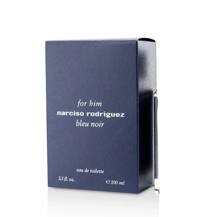Eau De Toilette Spray 100ml/3.3oz Z7051