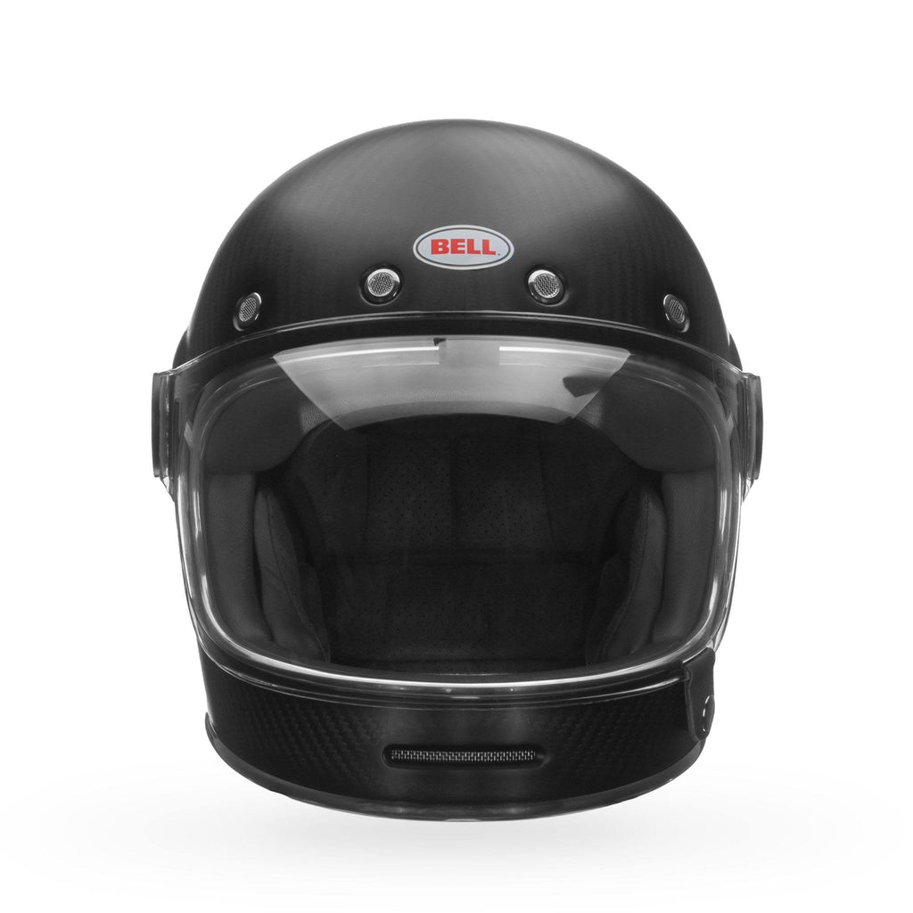 Carbon Matte Helmet B870261
