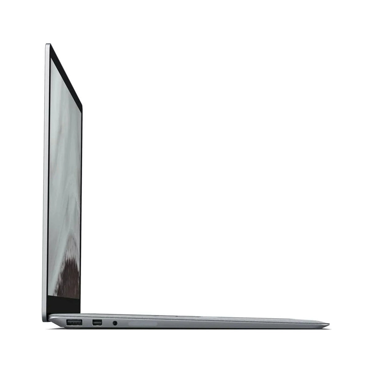 Restored 13.5" Intel Core I5 8GB RAM 256GB Laptop E1173