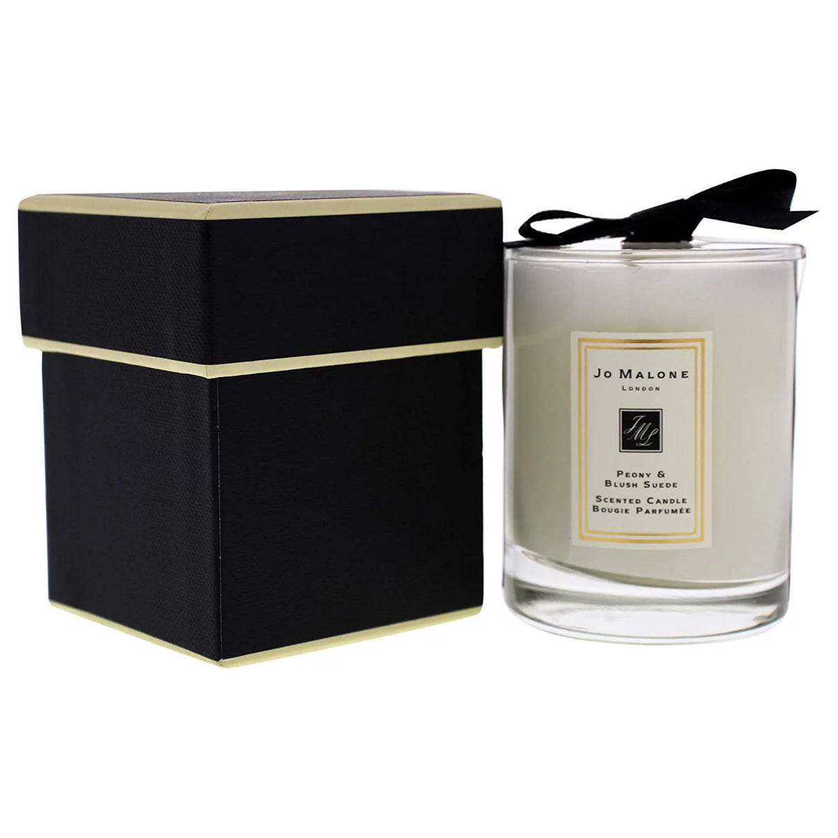 2.1 oz Scented Candle G9138