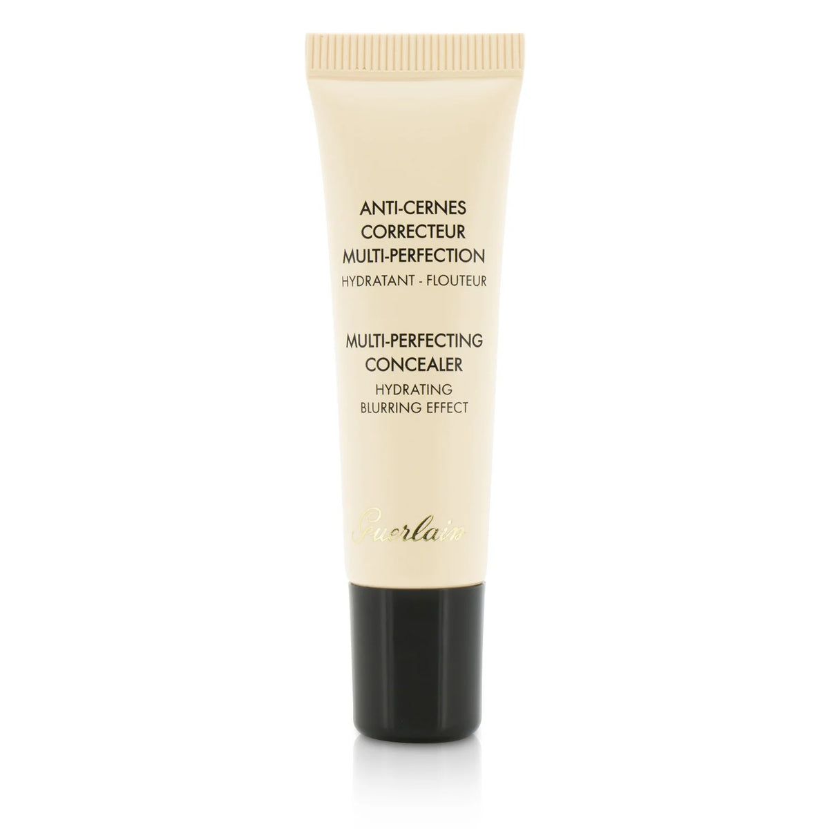 Concealer 12ml/0.4oz P9458