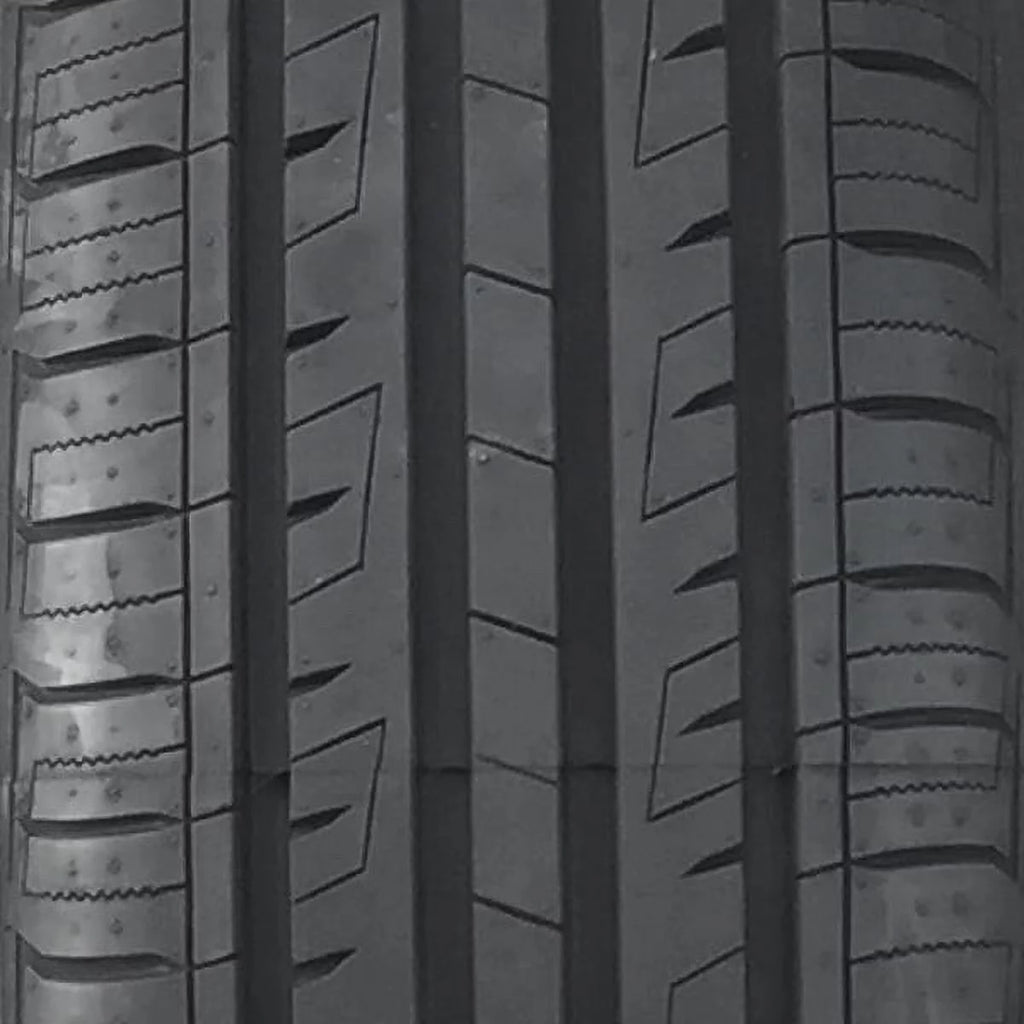205/65R16 Tire L559511