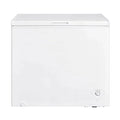 7 CF Chest Freezer with Basket Y7068