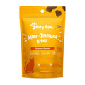 Cat Bites Y9379