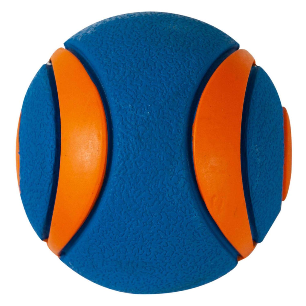 Squeaker Ball L3152