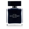 Eau De Toilette Spray 100ml/3.3oz Z7051