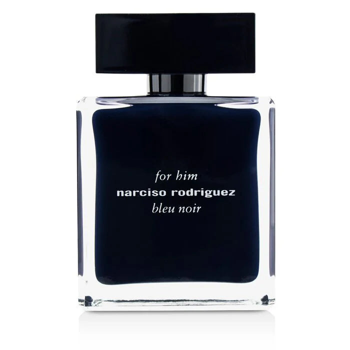 Eau De Toilette Spray 100ml/3.3oz Z7051
