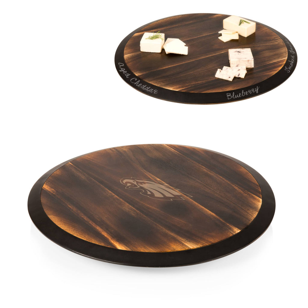 Lazy Susan Serving Tray T5068
