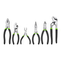 6-Piece Pliers Set W499448