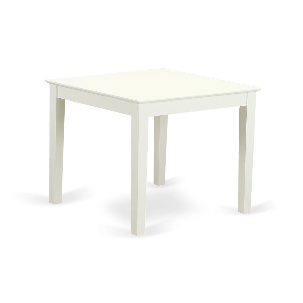 Square Dining Table U660