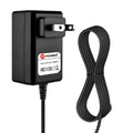 AC Adapter Charger Power Supply Cord Q99250