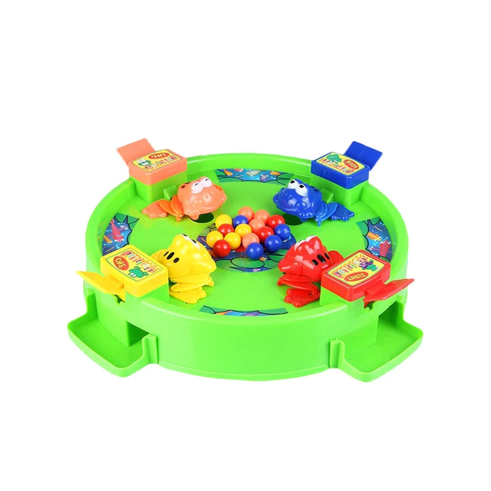 3D Board Game Toy Set V951032