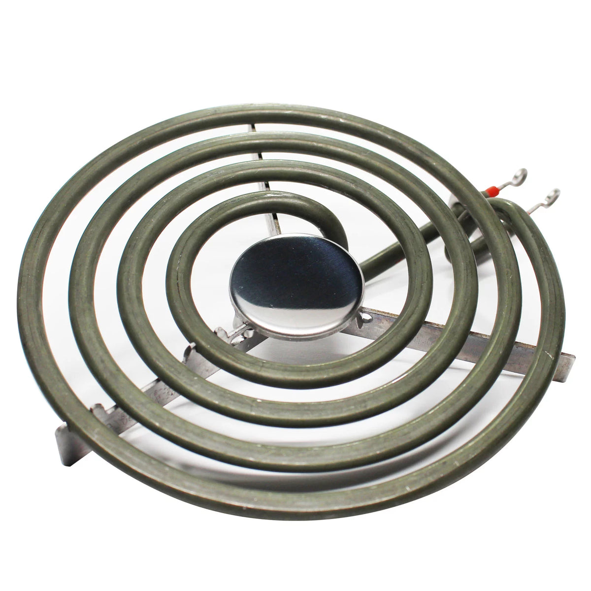 6 inch 4 Turns Surface Burner Element A42518