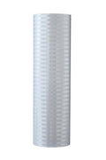 White Reflective Sheeting V472794