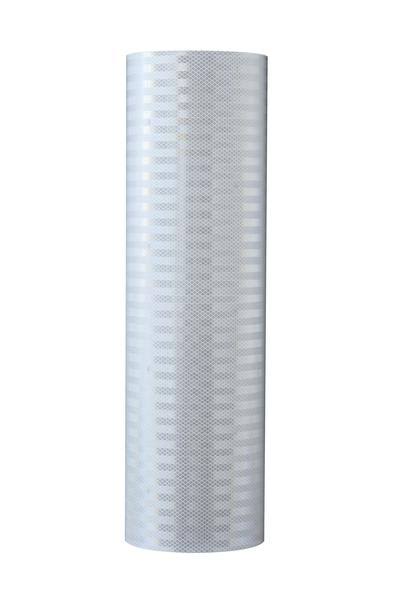 White Reflective Sheeting V472794
