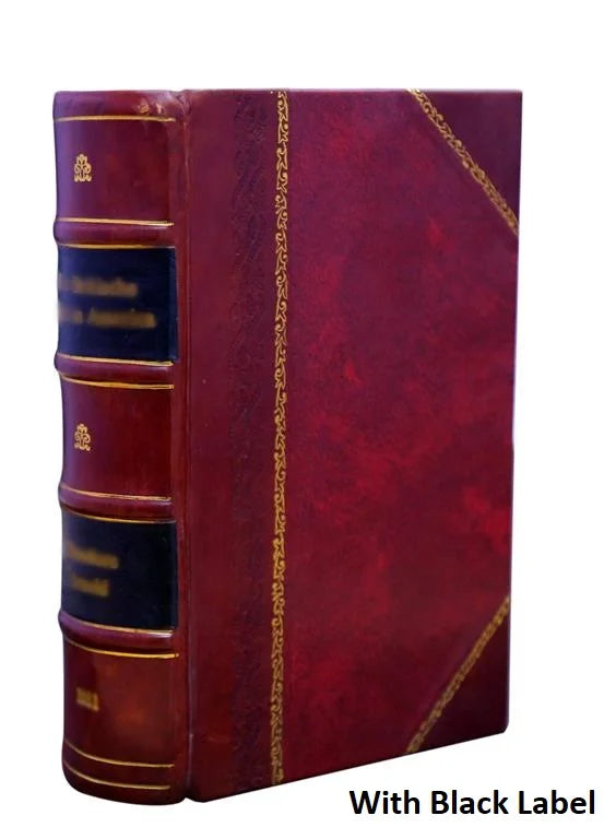South Park Commissioners Annual Report 1915 R1417