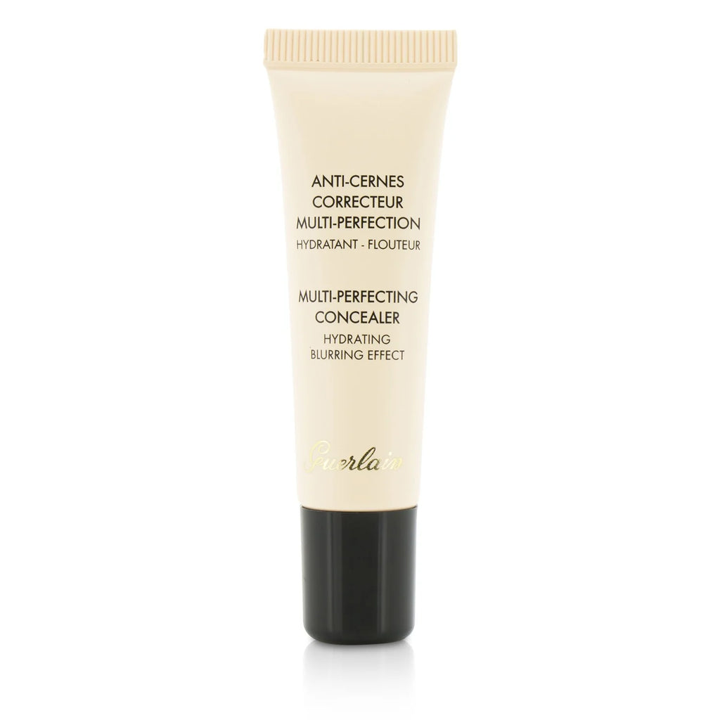 Concealer 12ml/0.4oz P9458