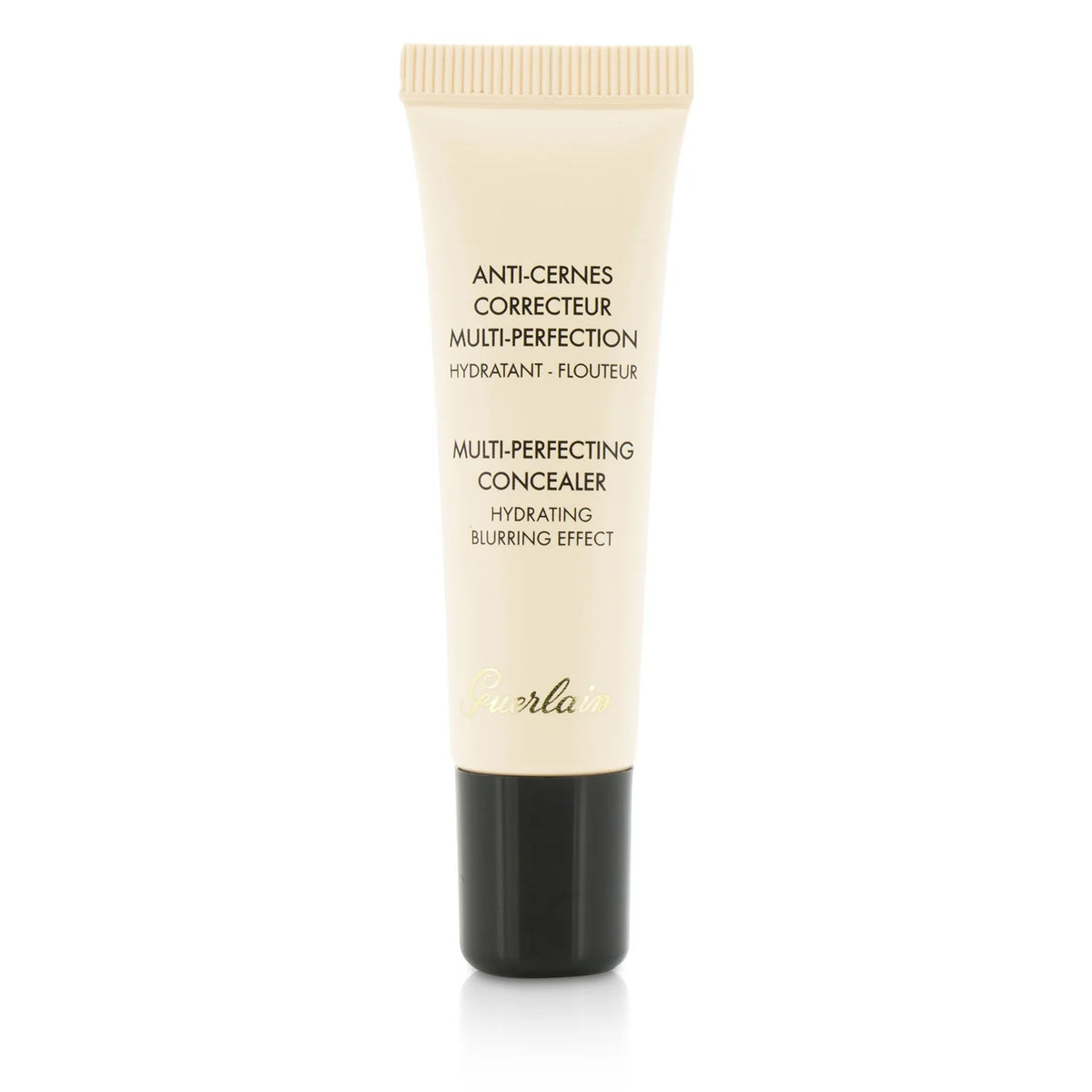 Concealer 12ml/0.4oz P9458