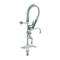 Mini Pre-Rinse Unit W692
