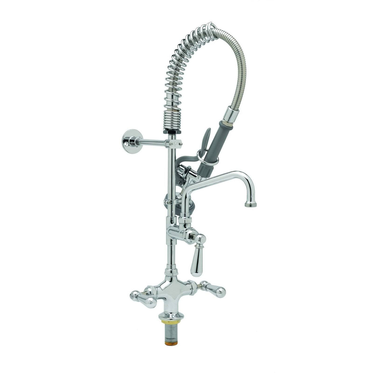 Mini Pre-Rinse Unit W692