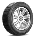275/65R18 116T XL Tire B483