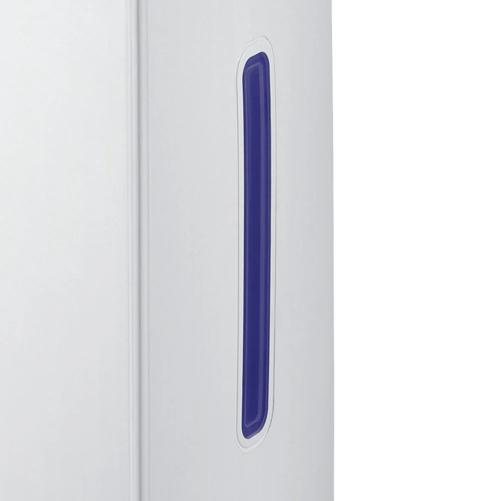 Humidifier Ultrasonic N7633