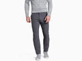 Carbon 35x34 Men&s Pant J22186