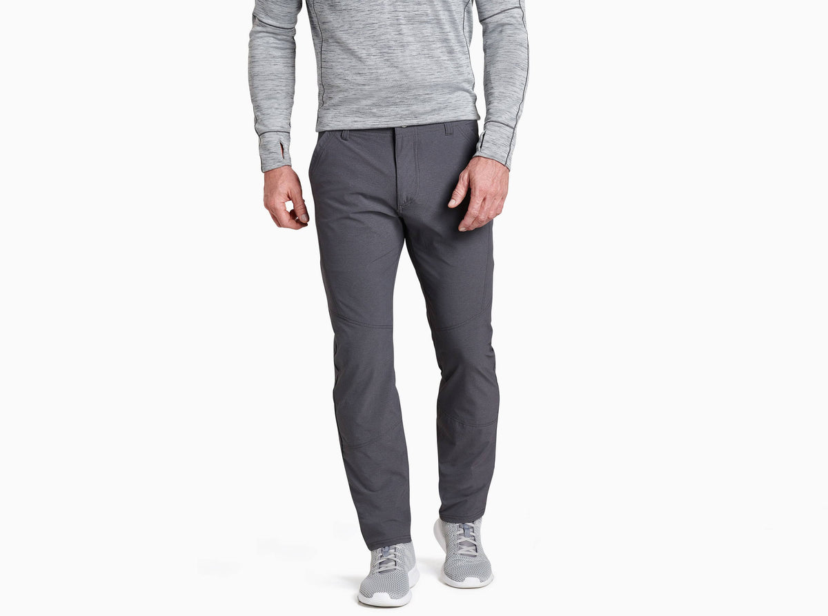 Carbon 35x34 Men&s Pant J22186