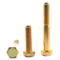 Hex Cap Screw (Bolt) K62096