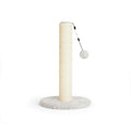 Jute Cat Scratching Post C198