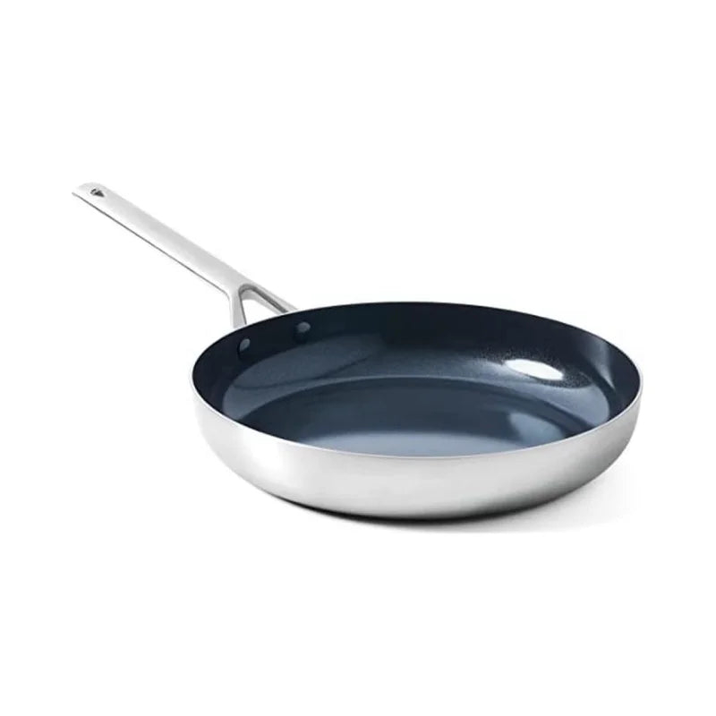 11" Frying Pan Skillet H444274