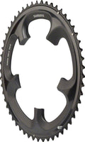 53T 130mm 10-Speed B-Type Chainring M771184