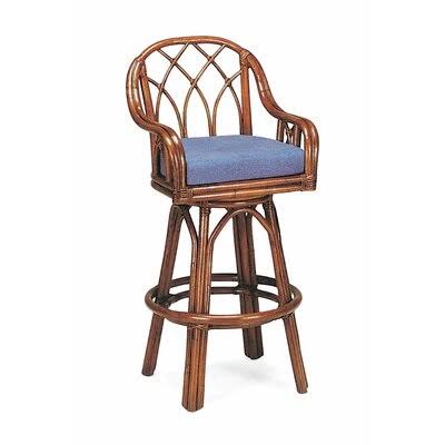 Swivel Counter Stool Q210