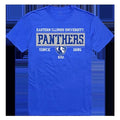 Established Tee Z152131
