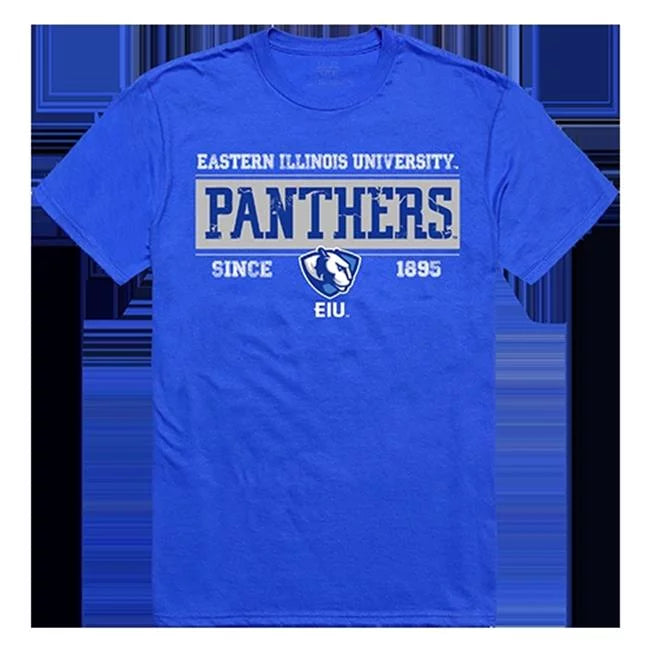 Established Tee Z152131