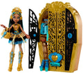 Monster High Doll V854170