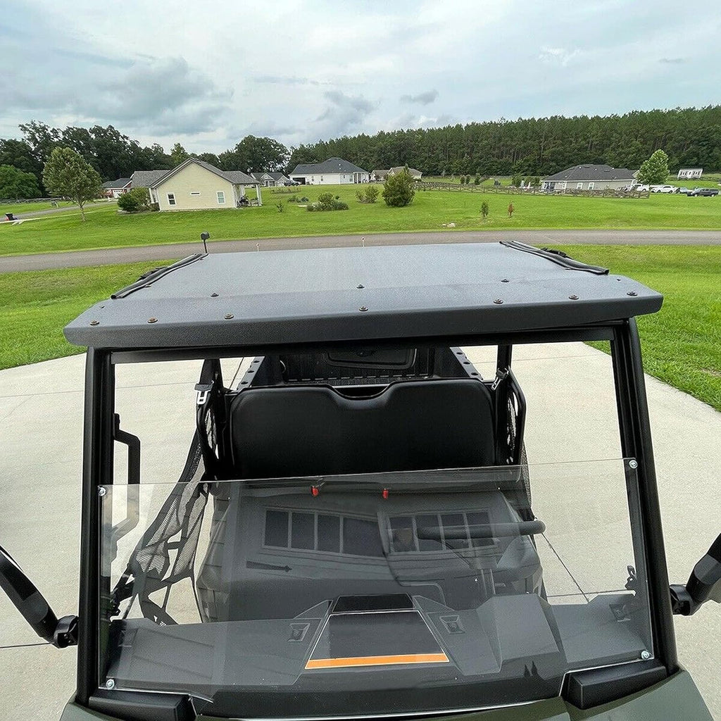 Hard Top Roof Roll Cage Z7276