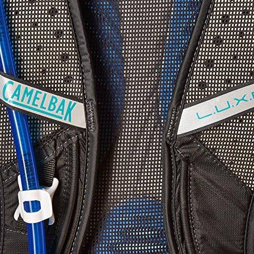 100 oz Hydration Pack M119953