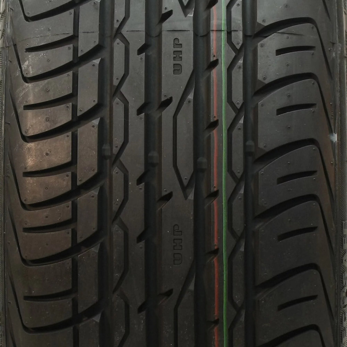 225/55R19 99H Passenger Tire T56918