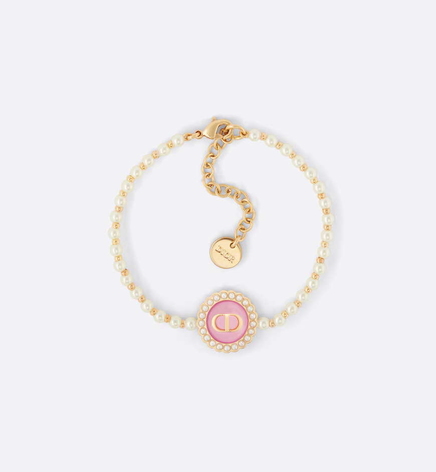 Bracelet Q4401