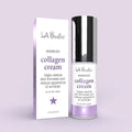 Collagen Cream 1oz W85692
