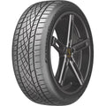 All Season 265/30ZR19 93Y XL Passenger Tire T56385