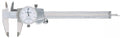 6x22 Dial Caliper G222