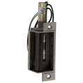 Electric Strike A3860